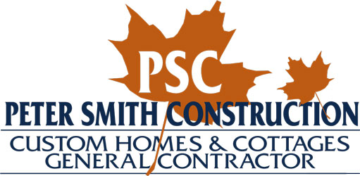Peter Smith Construction